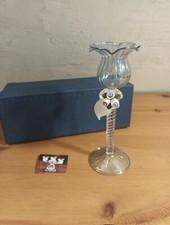 church candle gebraucht kaufen church candle gebraucht kaufen Simmozheim