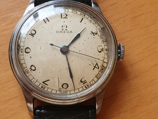 1940s omega watch for sale 1940s omega watch for sale MANSFIELD