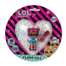 Lol surprise flash for sale  MANCHESTER