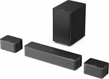 Ultimea d60 soundbar gebraucht kaufen  Hamburg