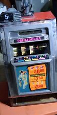 Mills working primadonna for sale  Glendora