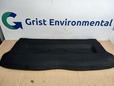 2009 2016 citroen for sale  DEVIZES