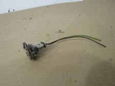 Conector de transmissão manual motor Peugeot 206 CC 1.6 16V TU5JP4 Q comprar usado  Enviando para Brazil