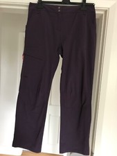 Women lightweight rab for sale  OMAGH