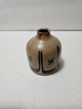 Vintage omc japan for sale  East Aurora