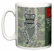British army soldier for sale  SITTINGBOURNE