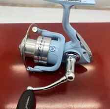 Pflueger lady trion for sale  Paw Paw