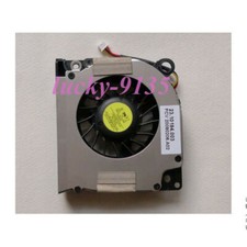 1 PC para ventilador de notebook Dell D620 1525 PP28L D630 PP18L 1526 1545 PP29L PP41L comprar usado  Enviando para Brazil