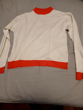 Maglia calcio vintage usato  Ravenna