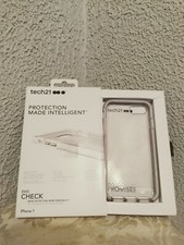 Tech protection back for sale  New Kensington