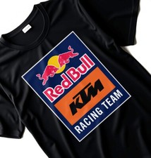 Red bull ktm for sale  SOUTHAMPTON