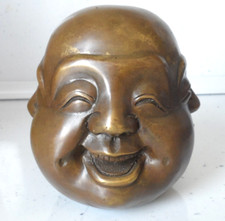 large buddha head for sale large buddha head for sale PRESTON