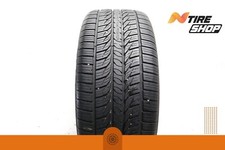 Set used 245 for sale  USA