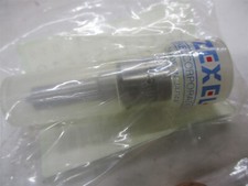14331 53610 genuine d'occasion  Expédié en Belgium