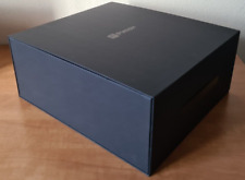Pimax vision headset for sale  WELLINGBOROUGH