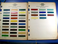 1942 1946 1947 1948 1949 1950 1951 Willys Jeepster JEEP Wagon Pickup lascas de tinta comprar usado  Enviando para Brazil