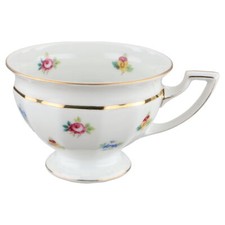 Kaffeetasse rosenthal maria gebraucht kaufen  Kappeln