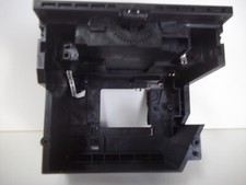 Print head carriage for sale  Keystone