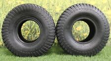 Antego tire wheel for sale  Newnan