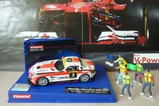 Carrera digital 132 gebraucht kaufen  Filderstadt