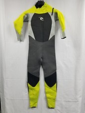 Rip curl dawn for sale  Chula Vista