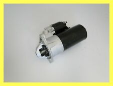 3s2580 starter motor for sale  BATLEY