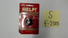 Help 76944 window for sale  Lexington