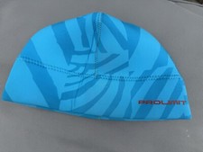 Neopren mütze gebraucht kaufen  Hamburg