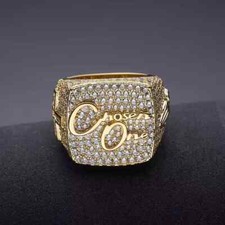 2.50ct round cut for sale  Houston