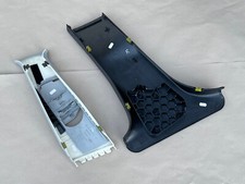 Mercedes w211 e280 gebraucht kaufen  Worms