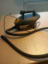 Wagner sprayer 660 gebraucht kaufen  Bremen