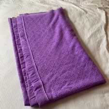 Vintage lilac cellular for sale  BRIDGNORTH