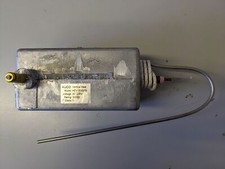 Aucd 3000w vertical for sale  LISBURN