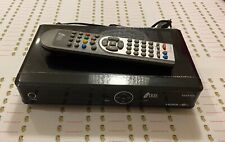 Decoder satellitare iris usato Decoder satellitare iris usato  Pistoia