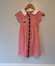 Sylvia whyte vintage for sale  Bolingbrook
