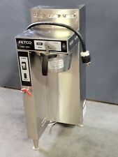 Fetco cbs 51h for sale  Wichita