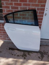 2013 mazda rear for sale  Gulfport