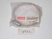 Nos yamaha hose for sale  USA