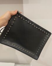 Pochette gum gianni usato  Sesto Fiorentino