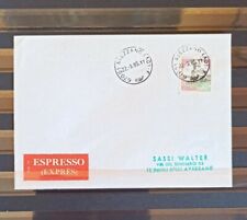 Lire 1000 castelli usato  Luco dei Marsi