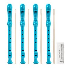 Pack recorder instrument for sale  LEICESTER