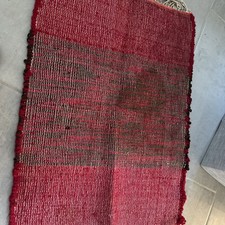 Vintage hand loom for sale  Dallas