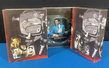 Elvis The Ultimate Films Collection 12 DVD Movie Set Graceland Edition, usado comprar usado  Enviando para Brazil