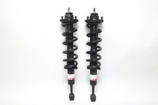 Conjunto de apoio de suspensão dianteiro esquerdo/direito Toyota 4Runner 03-09 48510-35242, A948 comprar usado  Enviando para Brazil