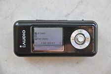 Cowon iaudio mp3 gebraucht kaufen  Apolda