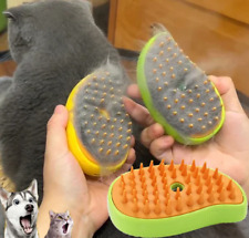 Spazzola cane gatto usato  Frattaminore
