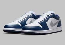Nike air jordan for sale  Galt