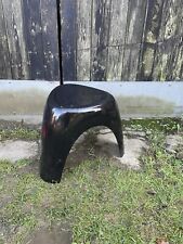 Habitat elephant stool for sale  NUNEATON
