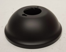Parts canopy hampton for sale  Las Vegas