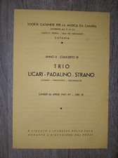 strano usato strano usato  Catania